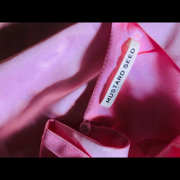 Dress - Picture 5 of 5